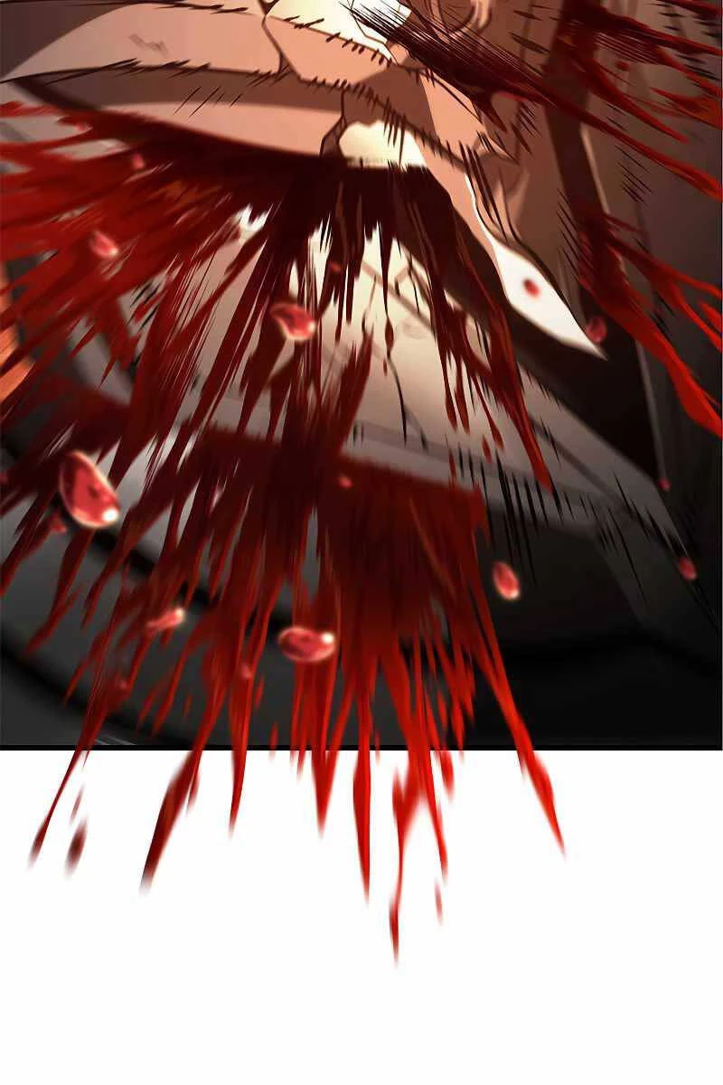 Gacha Vô Hạn Chapter 54 - Next Chapter 55