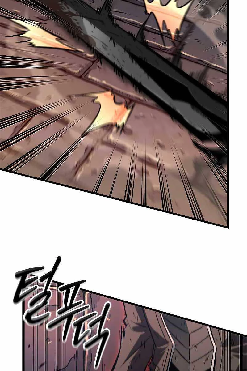 Gacha Vô Hạn Chapter 54 - Next Chapter 55