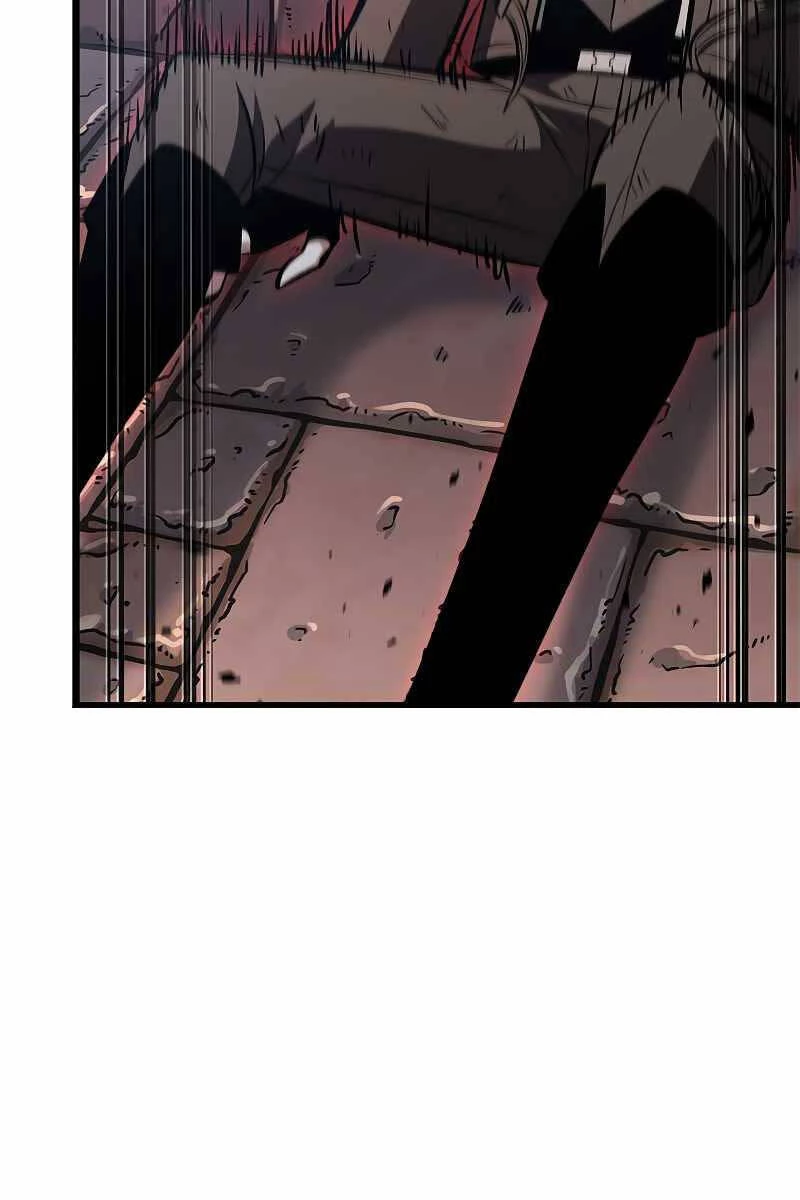 Gacha Vô Hạn Chapter 54 - Next Chapter 55