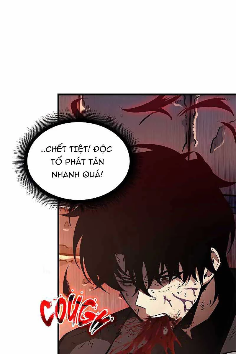 Gacha Vô Hạn Chapter 54 - Next Chapter 55
