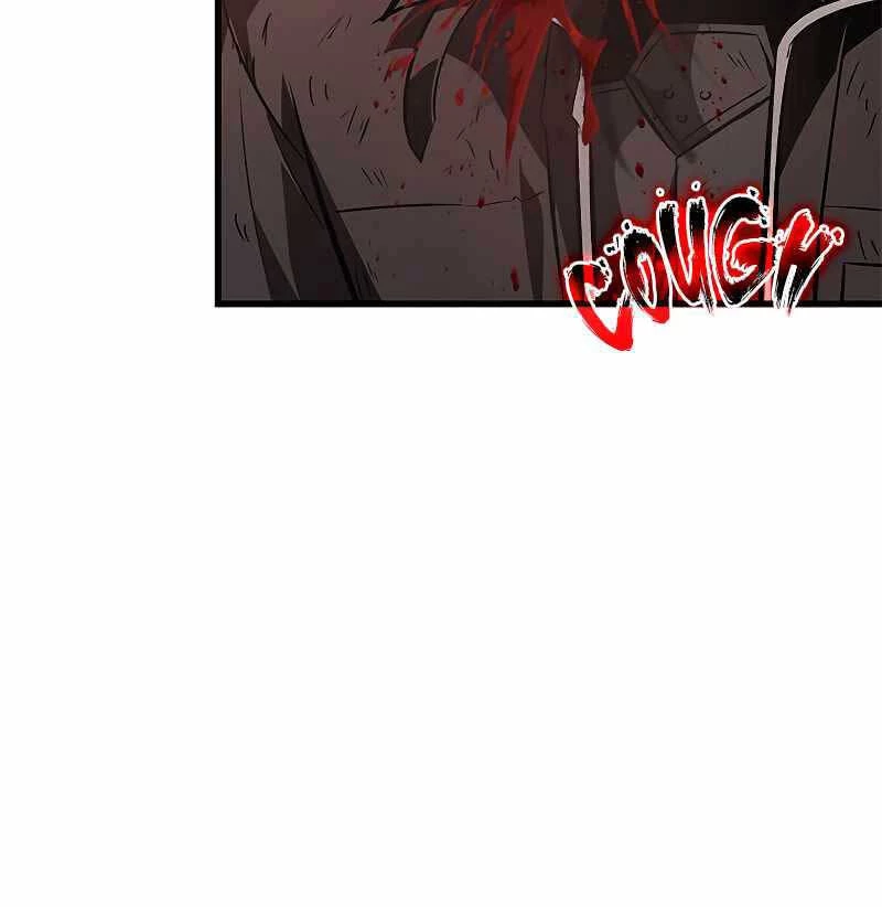 Gacha Vô Hạn Chapter 54 - Next Chapter 55