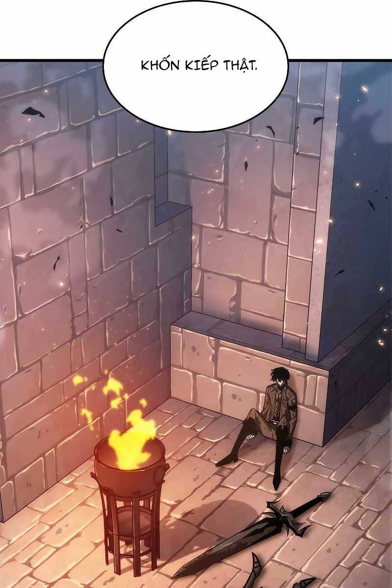 Gacha Vô Hạn Chapter 54 - Next Chapter 55