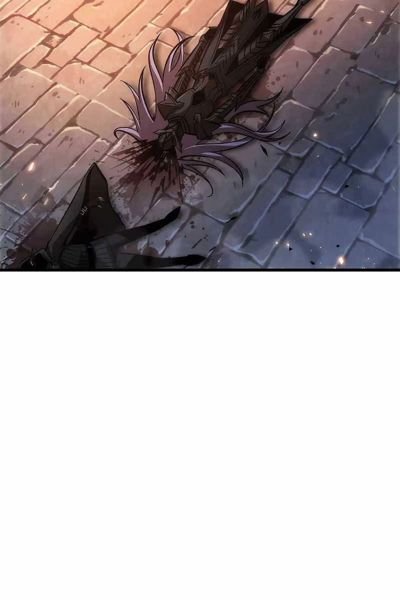 Gacha Vô Hạn Chapter 54 - Next Chapter 55