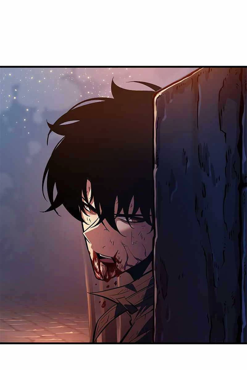 Gacha Vô Hạn Chapter 54 - Next Chapter 55