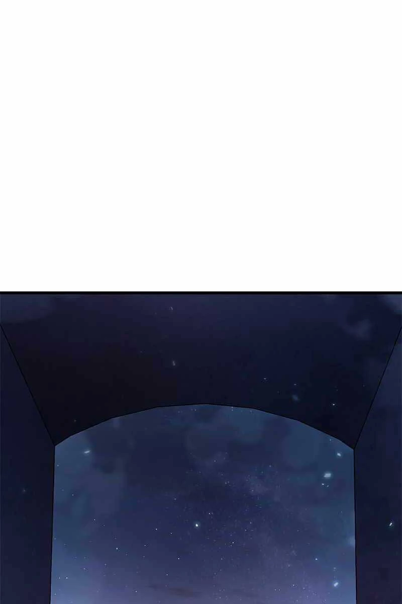 Gacha Vô Hạn Chapter 54 - Next Chapter 55