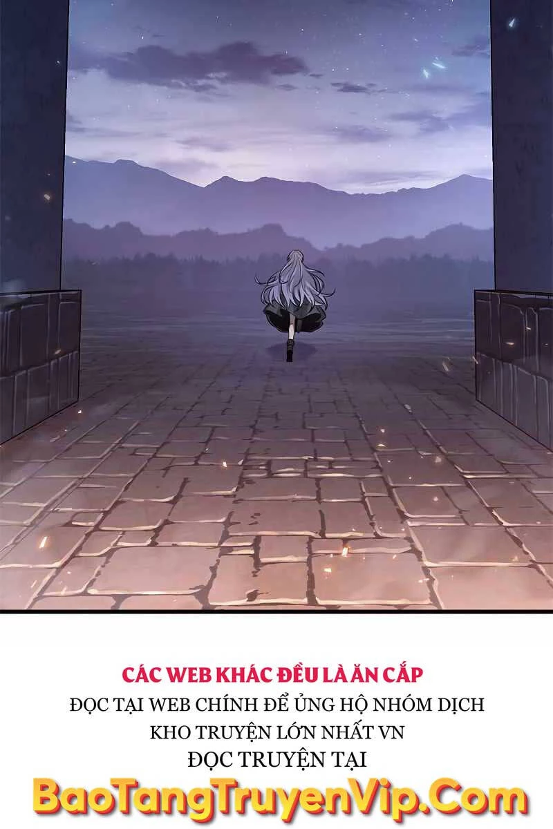 Gacha Vô Hạn Chapter 54 - Next Chapter 55