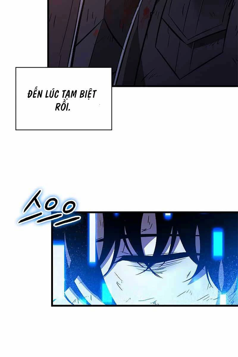 Gacha Vô Hạn Chapter 54 - Next Chapter 55