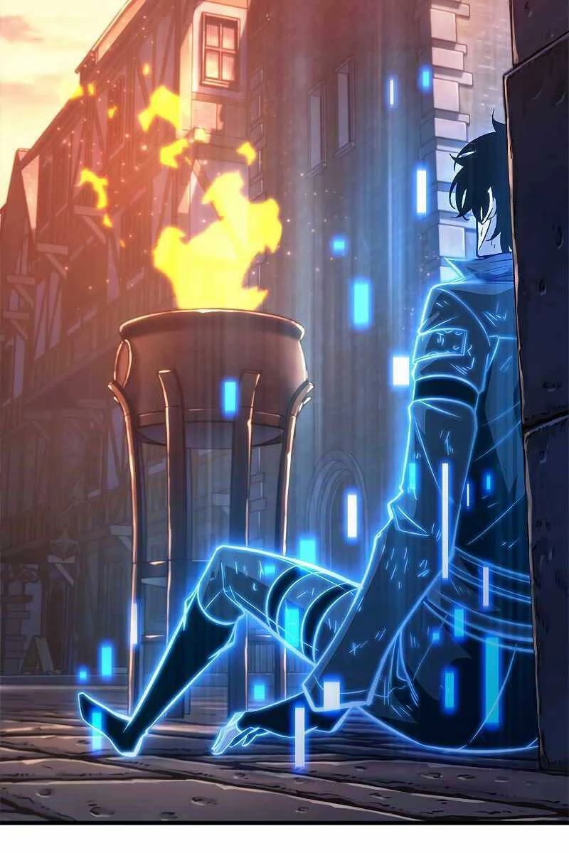 Gacha Vô Hạn Chapter 54 - Next Chapter 55