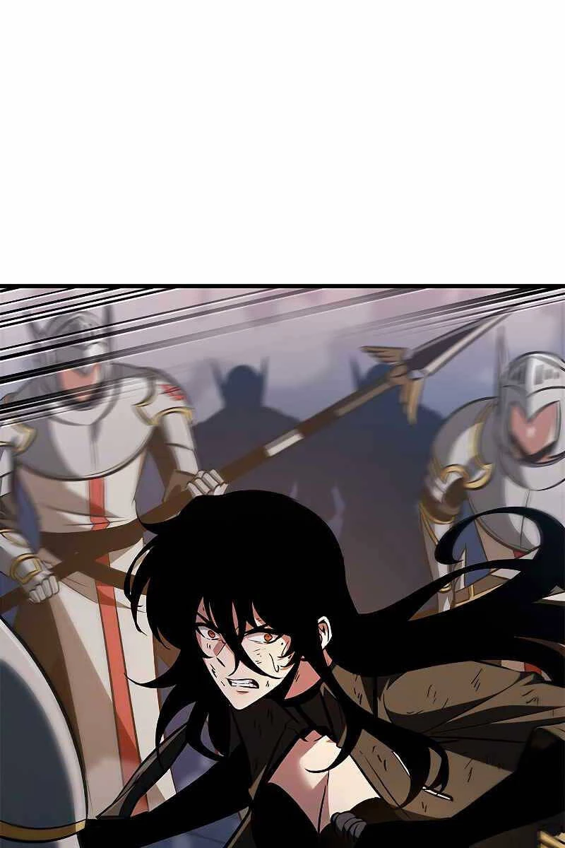 Gacha Vô Hạn Chapter 54 - Next Chapter 55