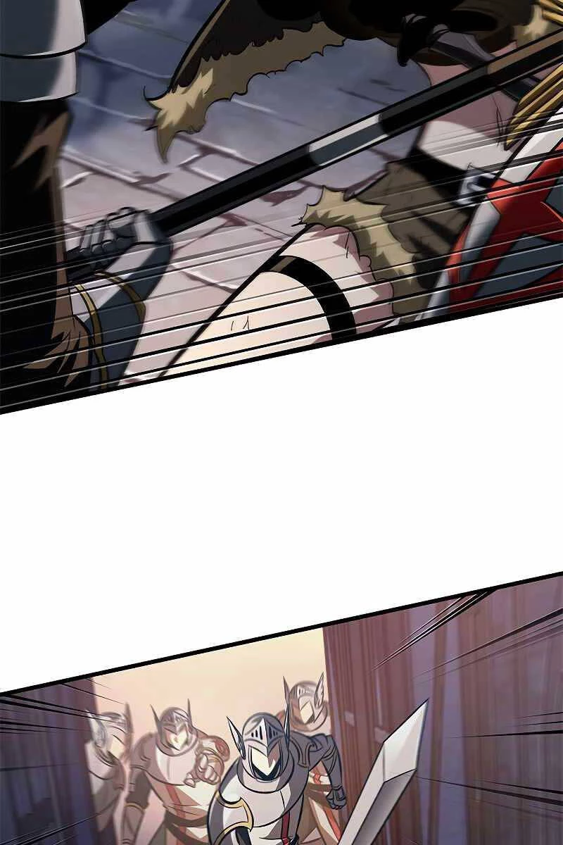 Gacha Vô Hạn Chapter 54 - Next Chapter 55