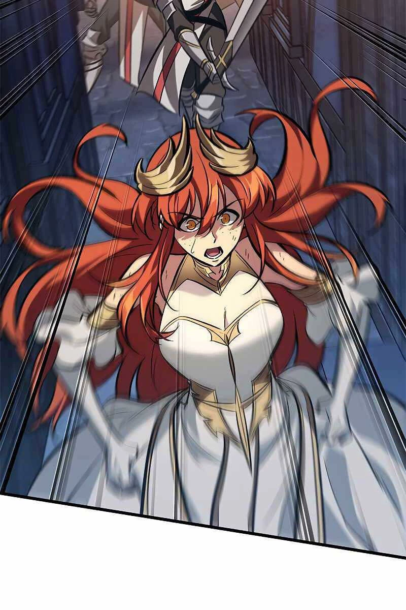 Gacha Vô Hạn Chapter 54 - Next Chapter 55