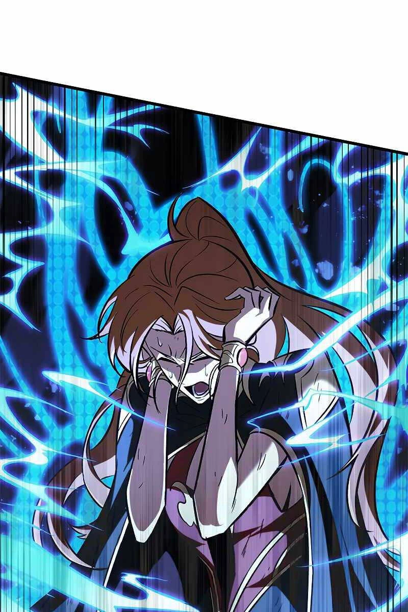 Gacha Vô Hạn Chapter 54 - Next Chapter 55