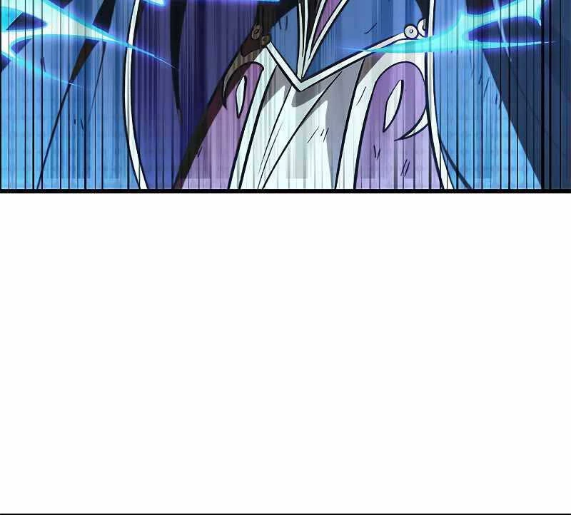 Gacha Vô Hạn Chapter 54 - Next Chapter 55