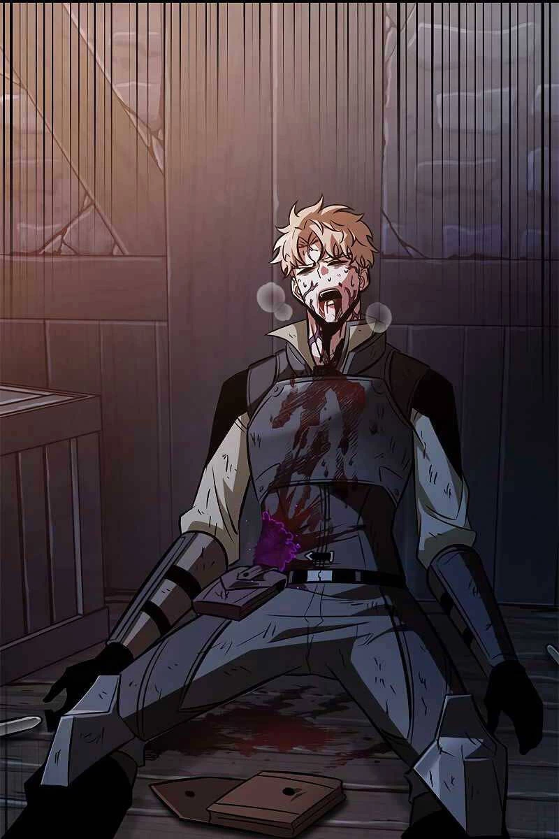 Gacha Vô Hạn Chapter 54 - Next Chapter 55