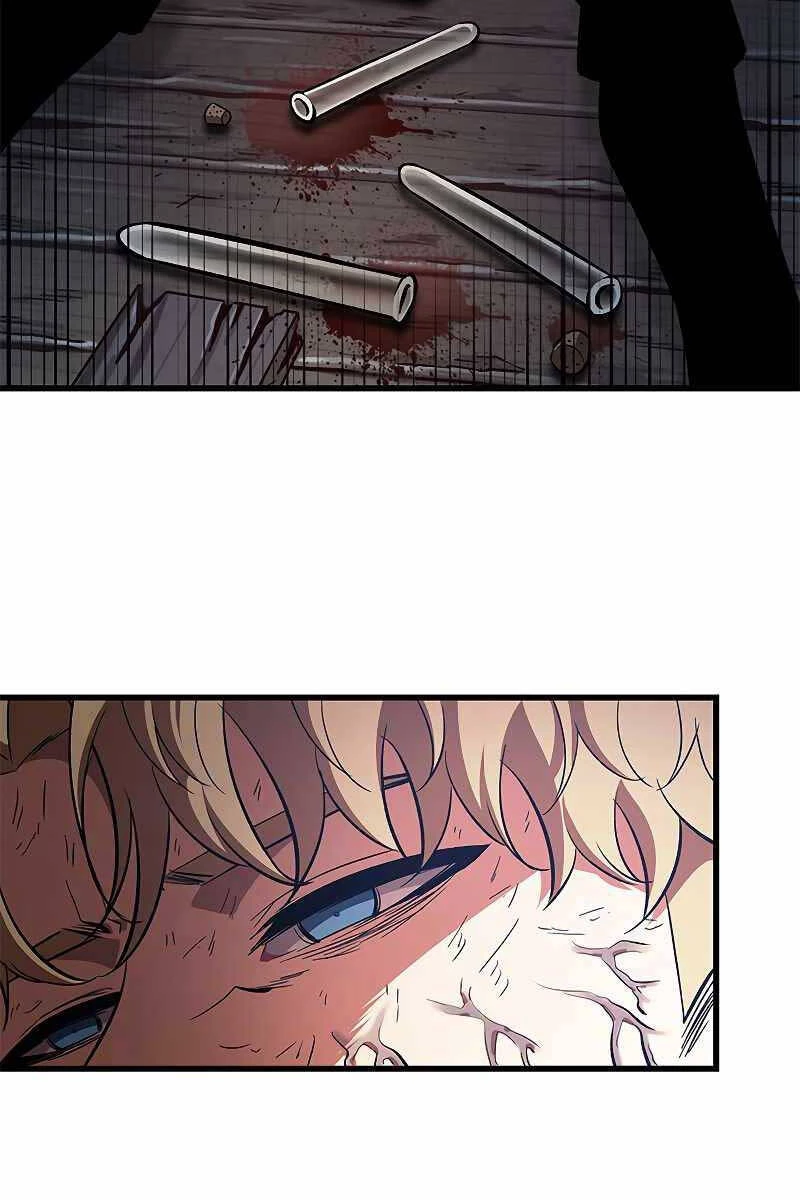 Gacha Vô Hạn Chapter 54 - Next Chapter 55