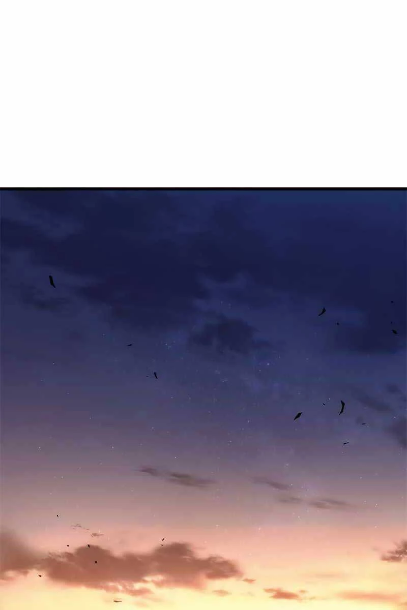 Gacha Vô Hạn Chapter 54 - Next Chapter 55