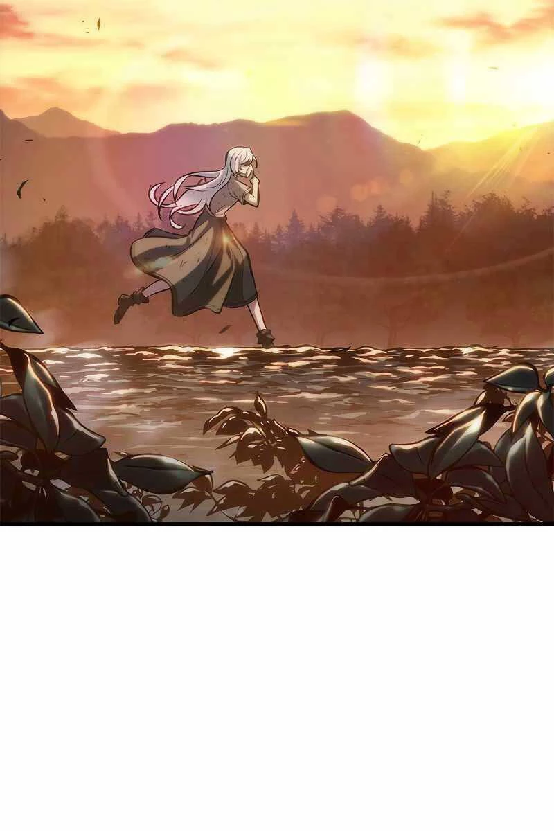 Gacha Vô Hạn Chapter 54 - Next Chapter 55