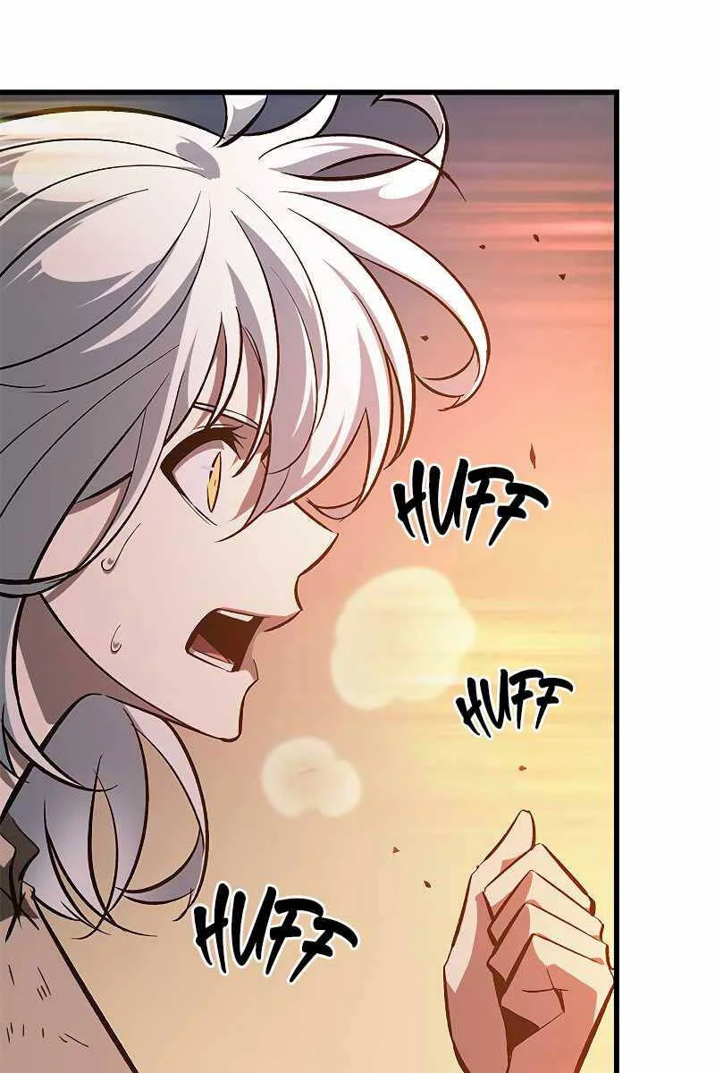 Gacha Vô Hạn Chapter 54 - Next Chapter 55