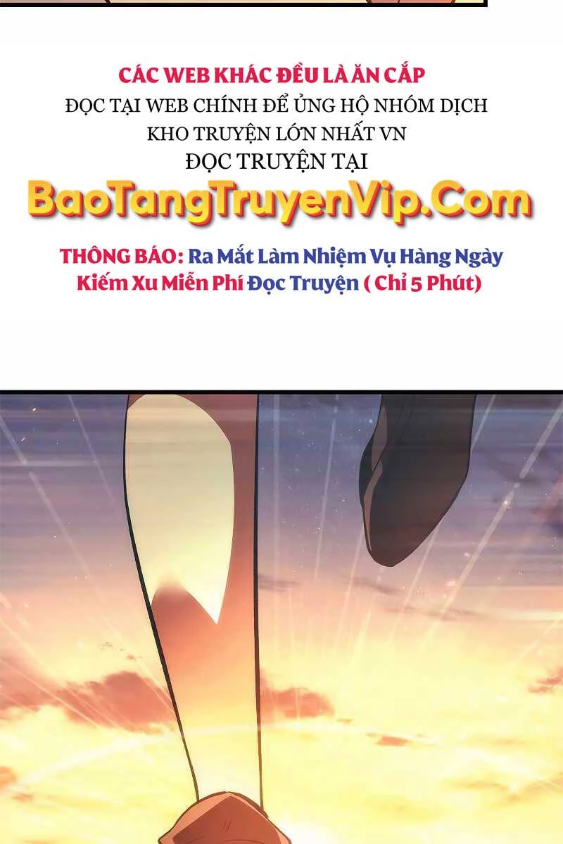 Gacha Vô Hạn Chapter 54 - Next Chapter 55