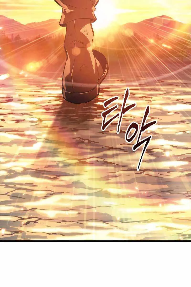 Gacha Vô Hạn Chapter 54 - Next Chapter 55