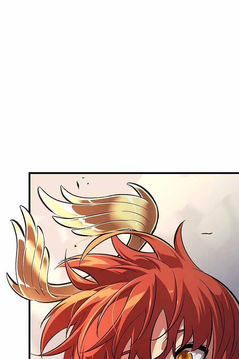 Gacha Vô Hạn Chapter 54 - Next Chapter 55