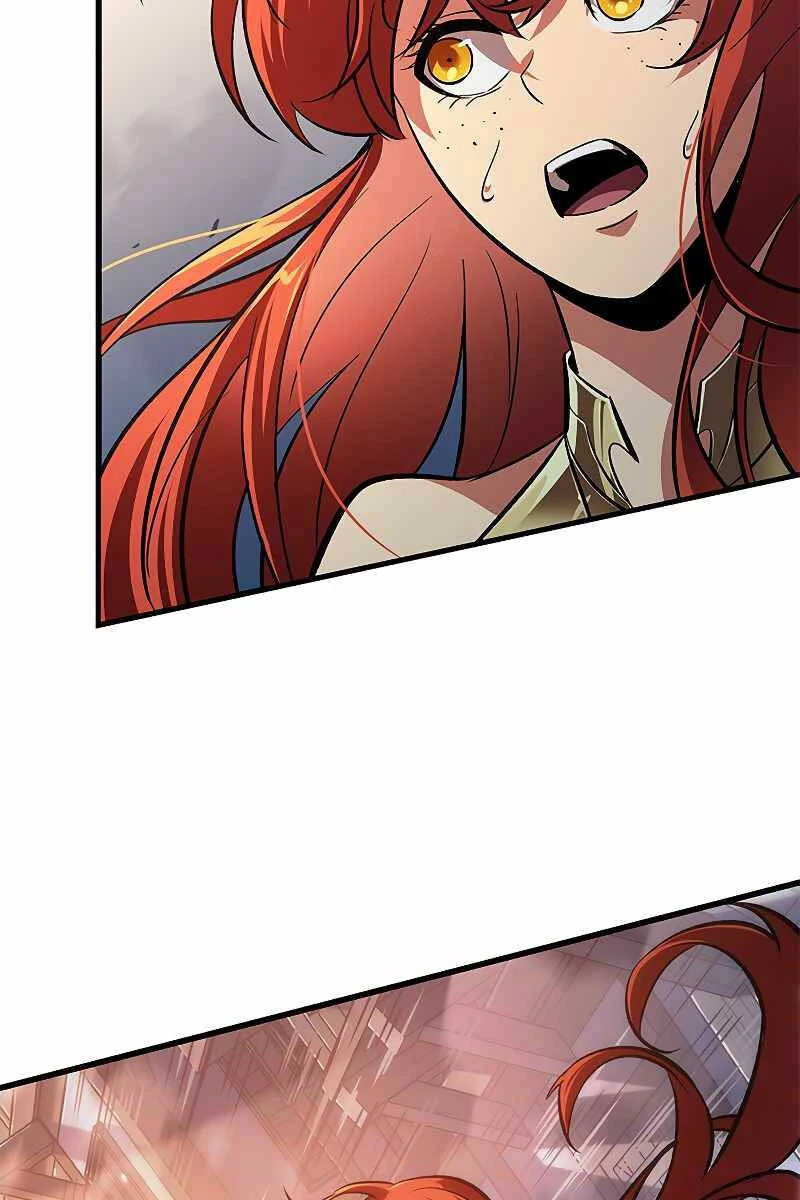 Gacha Vô Hạn Chapter 54 - Next Chapter 55