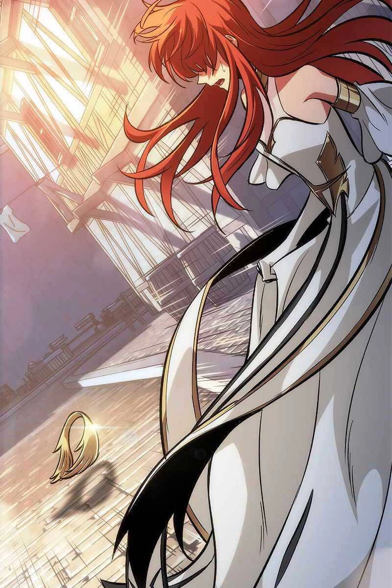 Gacha Vô Hạn Chapter 54 - Next Chapter 55