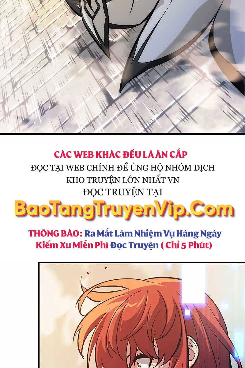 Gacha Vô Hạn Chapter 54 - Next Chapter 55