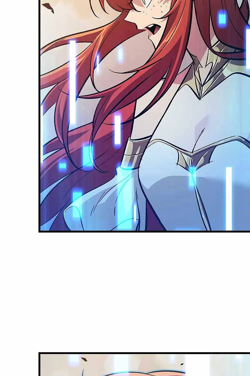 Gacha Vô Hạn Chapter 54 - Next Chapter 55