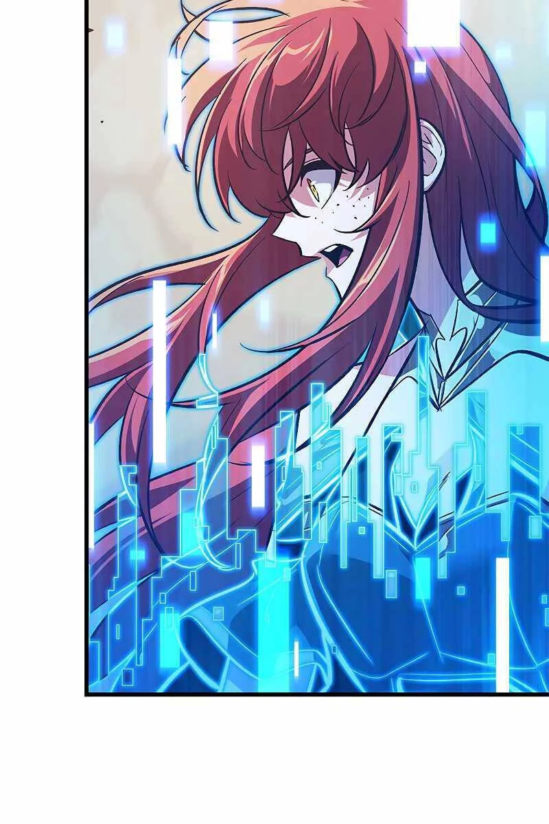 Gacha Vô Hạn Chapter 54 - Next Chapter 55