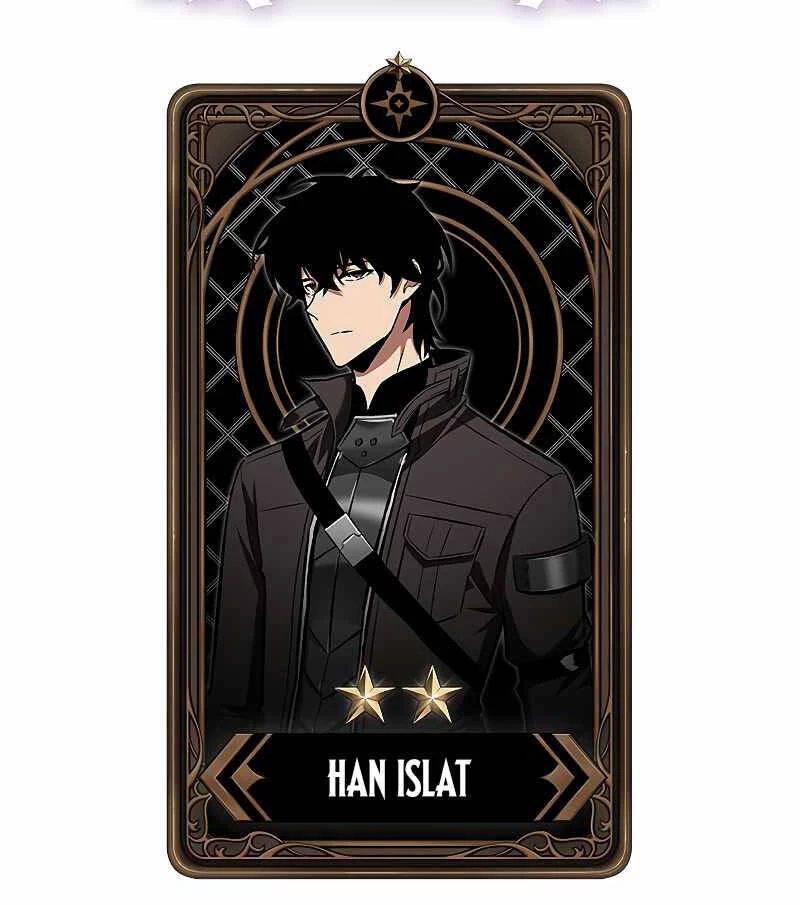 Gacha Vô Hạn Chapter 54 - Next Chapter 55