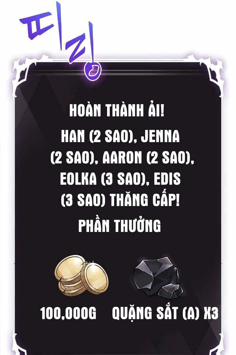 Gacha Vô Hạn Chapter 54 - Next Chapter 55