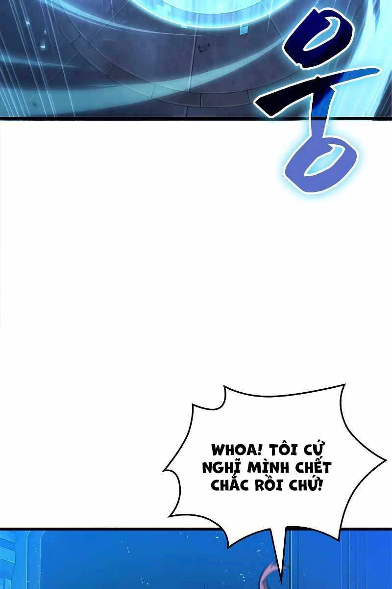 Gacha Vô Hạn Chapter 54 - Next Chapter 55