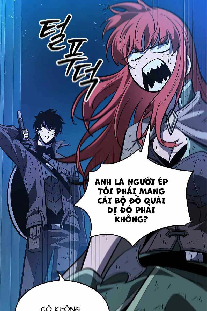 Gacha Vô Hạn Chapter 54 - Next Chapter 55