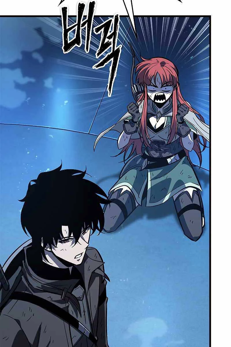 Gacha Vô Hạn Chapter 54 - Next Chapter 55