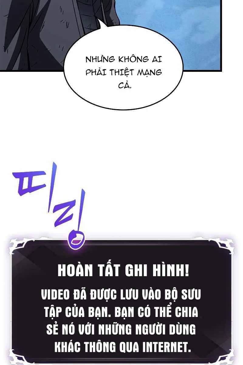 Gacha Vô Hạn Chapter 54 - Next Chapter 55