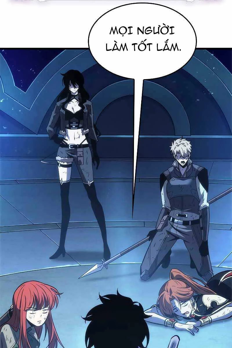 Gacha Vô Hạn Chapter 54 - Next Chapter 55