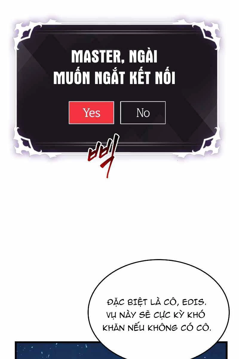 Gacha Vô Hạn Chapter 54 - Next Chapter 55