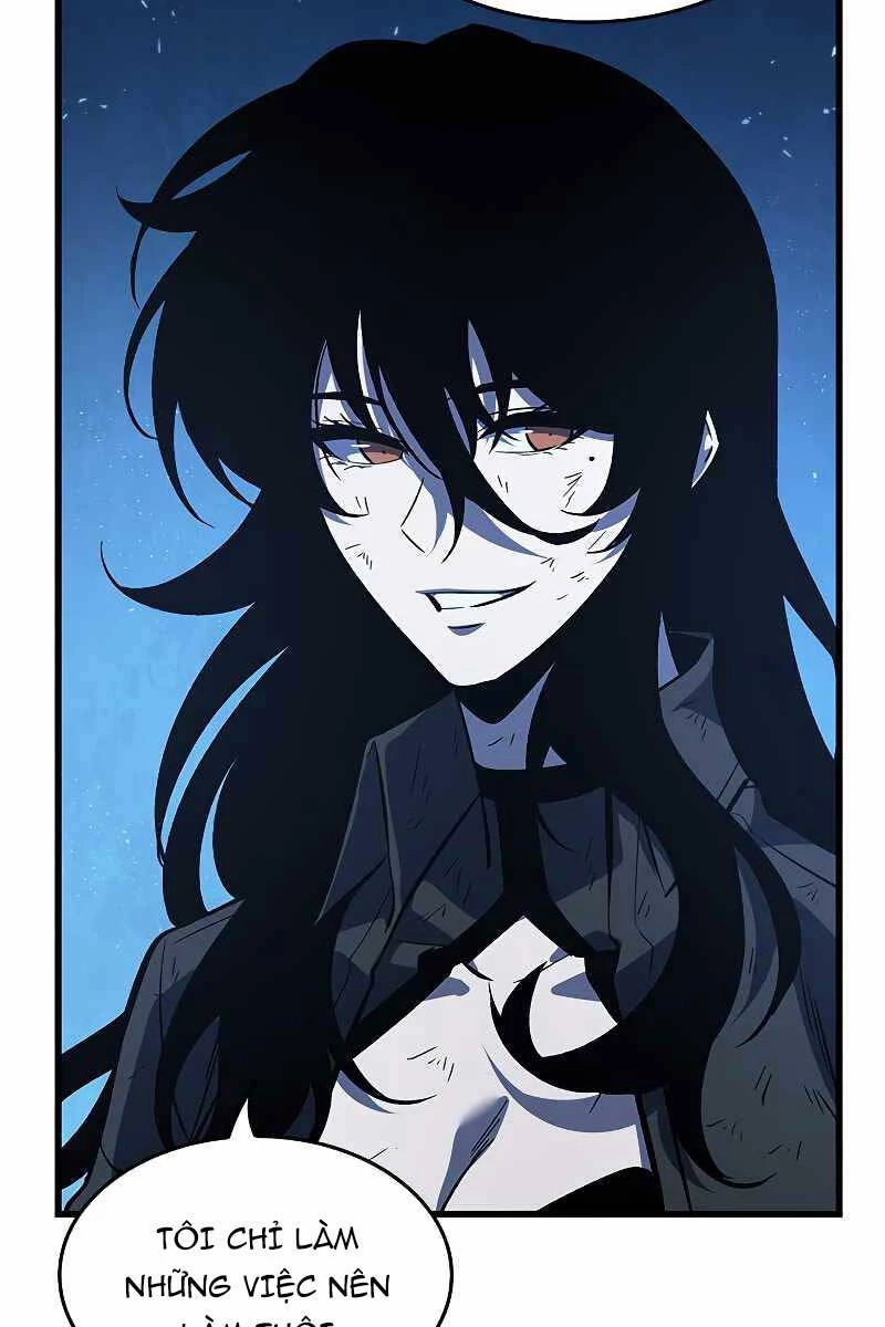 Gacha Vô Hạn Chapter 54 - Next Chapter 55