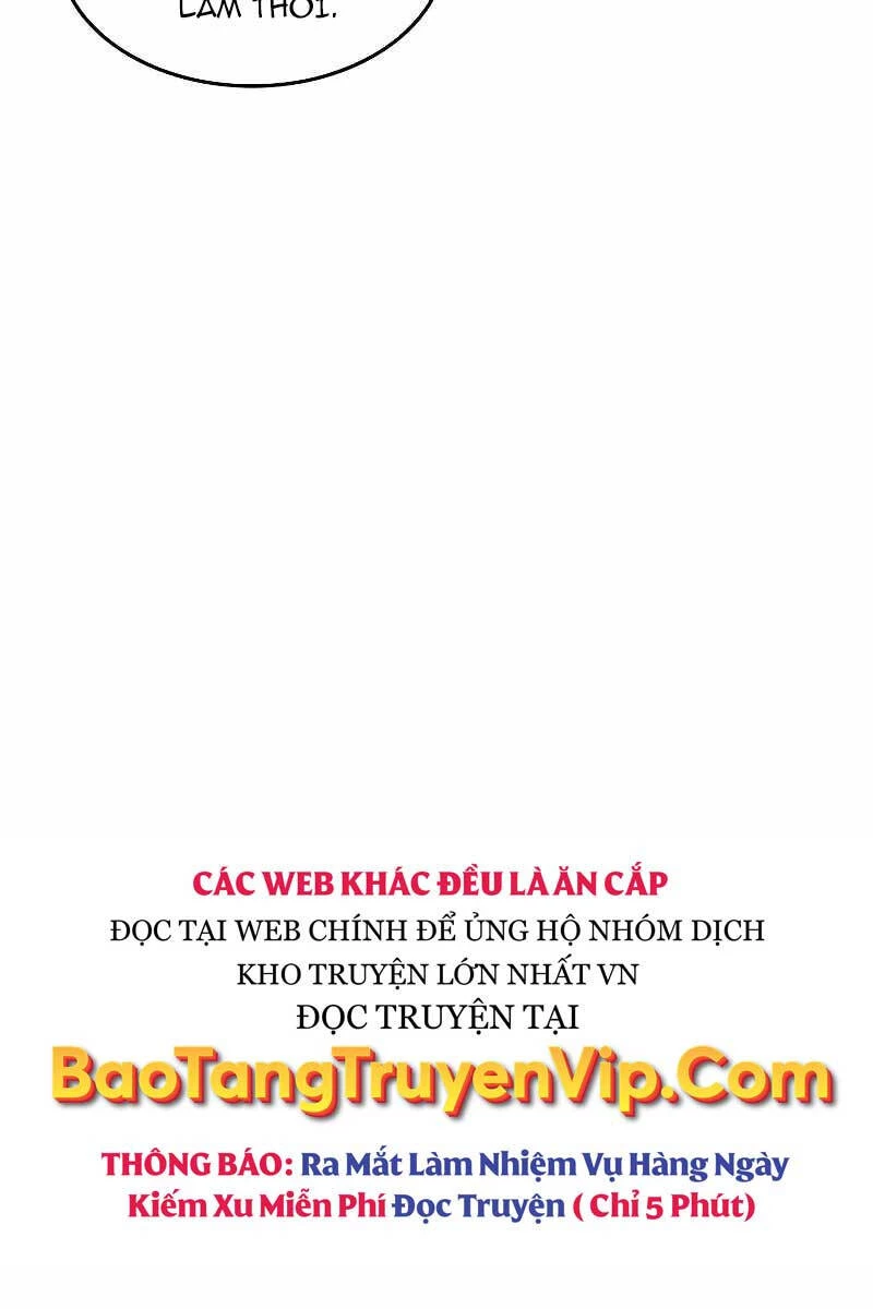 Gacha Vô Hạn Chapter 54 - Next Chapter 55