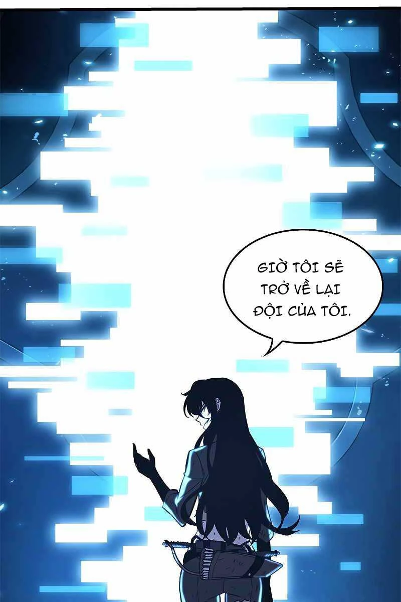 Gacha Vô Hạn Chapter 54 - Next Chapter 55