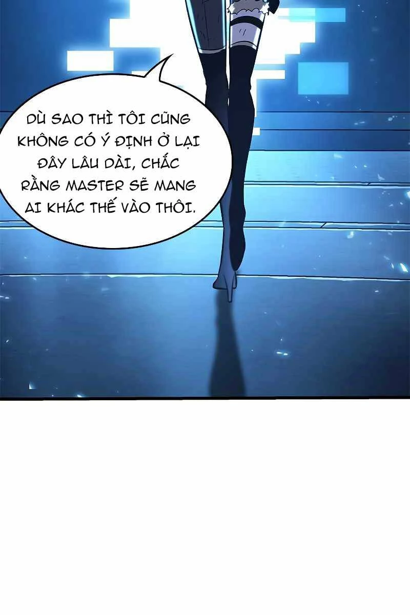 Gacha Vô Hạn Chapter 54 - Next Chapter 55