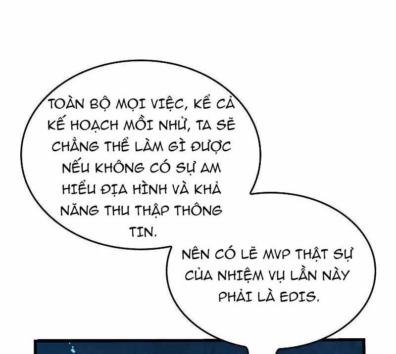 Gacha Vô Hạn Chapter 54 - Next Chapter 55