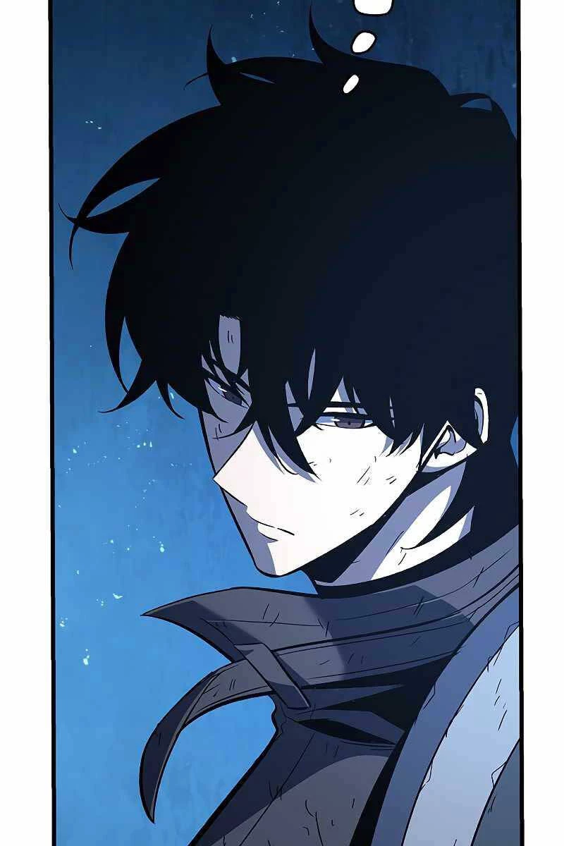 Gacha Vô Hạn Chapter 54 - Next Chapter 55