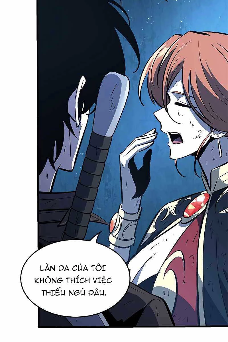 Gacha Vô Hạn Chapter 54 - Next Chapter 55