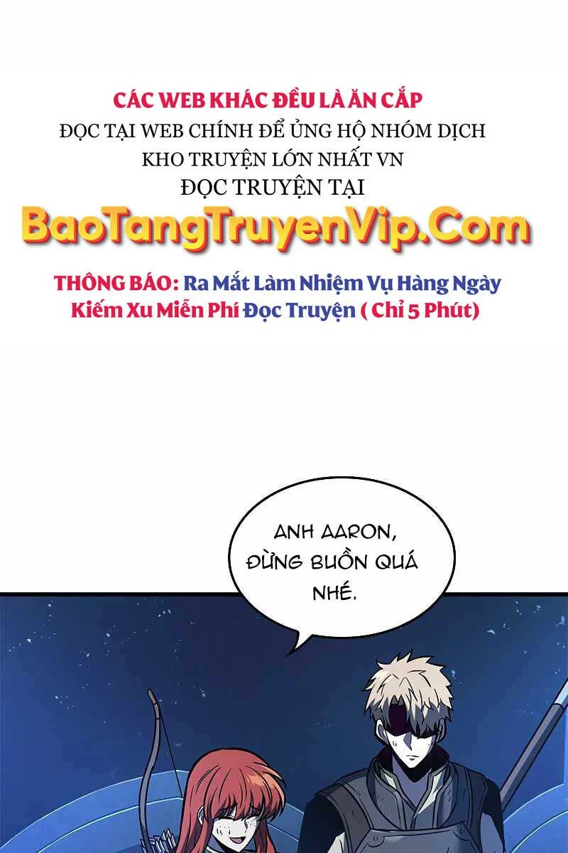 Gacha Vô Hạn Chapter 54 - Next Chapter 55