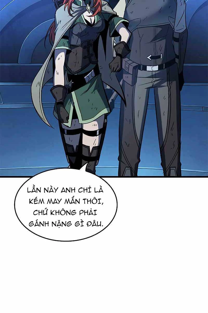 Gacha Vô Hạn Chapter 54 - Next Chapter 55