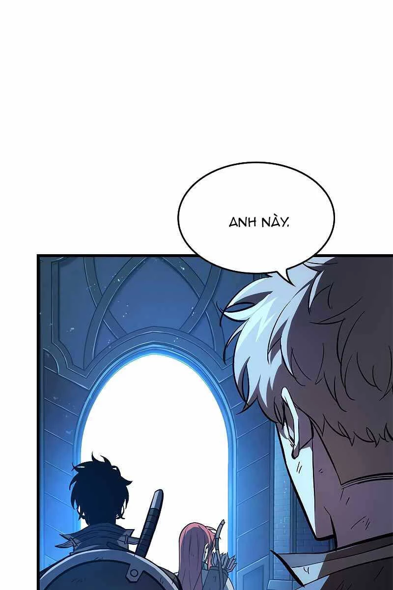 Gacha Vô Hạn Chapter 54 - Next Chapter 55