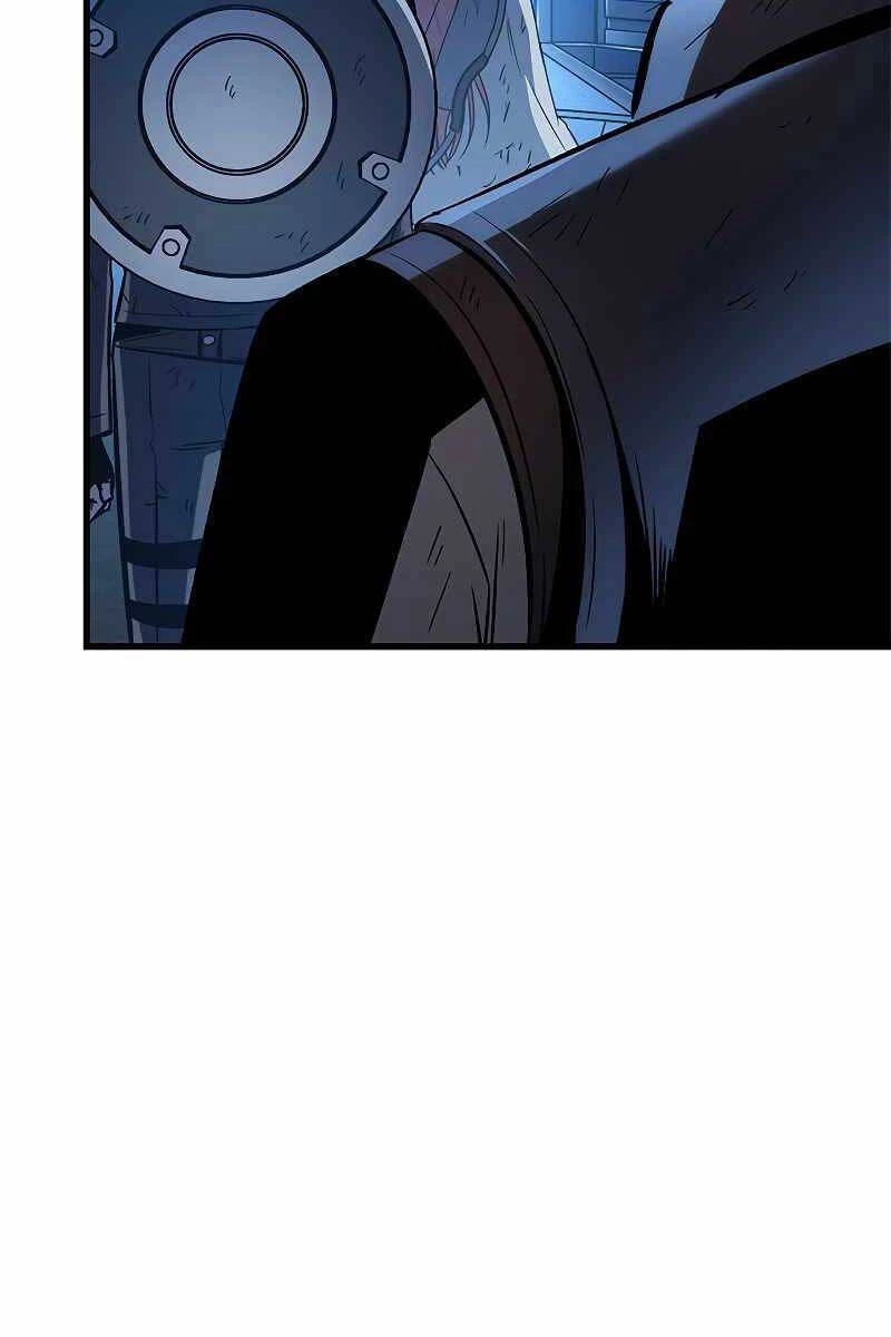 Gacha Vô Hạn Chapter 54 - Next Chapter 55