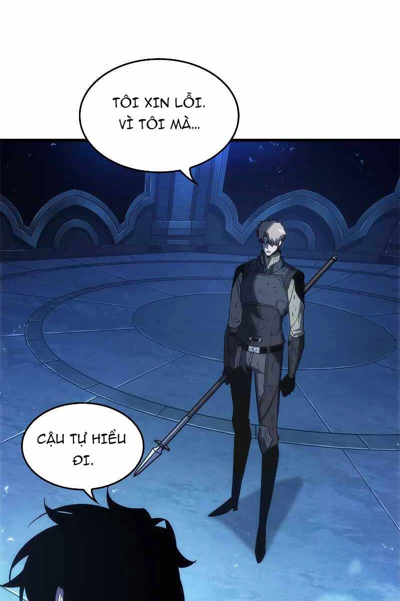 Gacha Vô Hạn Chapter 54 - Next Chapter 55